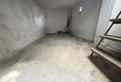 Apartament cu 2 camere decomandat în Iosia - 6