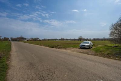 Garsonieră în Ultracentral