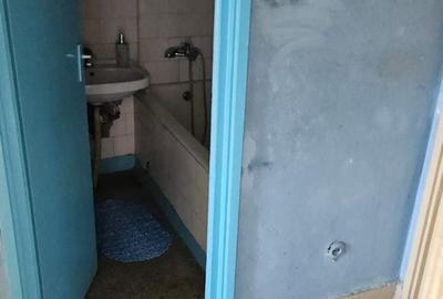 Apartament cu 3 camere semidecomandat în Titan - 5