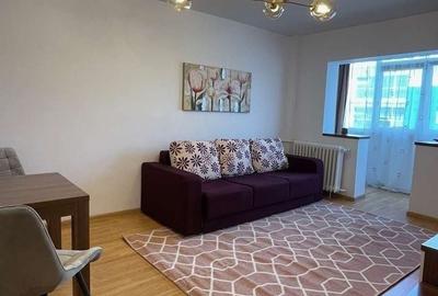 Apartament 2 camere decomandat 61mp Piata Victoriei, Banu Manta - 6