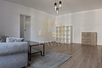 Apartament de 2 camere - parcare subterana | Baciu - 3