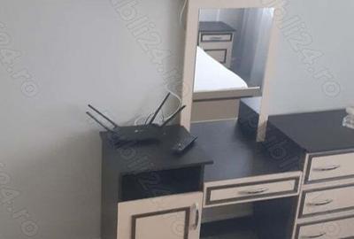 Apartament cu 2 camere decomandat în Năvodari - 6