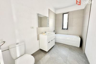 Duplex cu 4 camere, Pozitie excelenta - Mosnita Noua, cele 4 benzi - 14