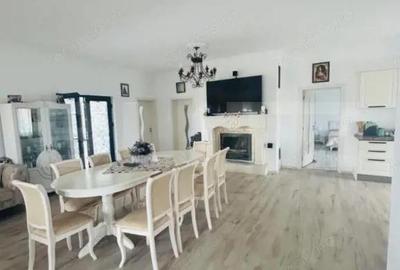 De vanzare 2 case superbe Livezile! - 3