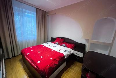 Apartament 3 Camere Pantelimon | 2 Bai | Pet Friendly - 8