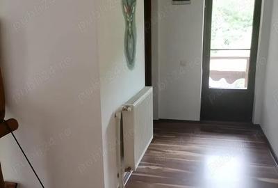 Casă cu 6 camere în Central - 14