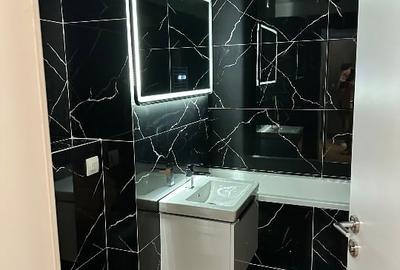 Apartament premium cu vedere panoramică et 18/22 - 5