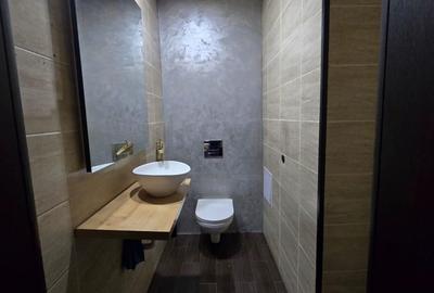 Birou, de 150 mp, în 1 Mai - 5