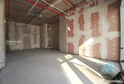 Spațiu comercial, de 72 mp, în Cotroceni - 9