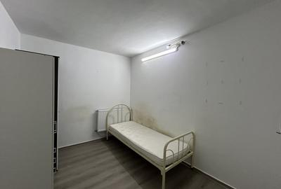 Apartament 2 camere, decomandat, etaj 4, zona Soarelui - 4