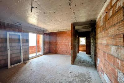 Apartament cu o Super Pozitie-Braytim - 3