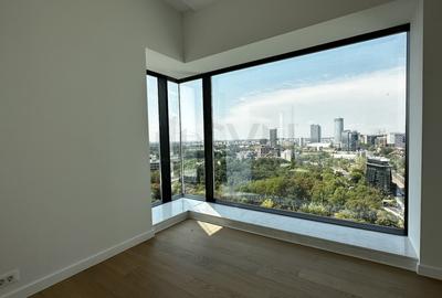 REA1017025 3 camere cu terasa de 13 mp ONE Verdi REA1017025 3 camere cu terasa de 13 mp ONE Verdi - 9