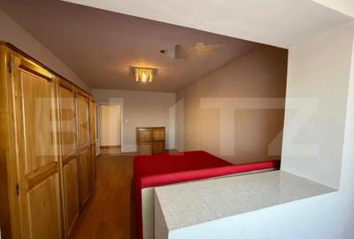 Apartament cu 2 camere semidecomandat în Lipovei - 11