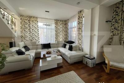 Casă cu 4 camere cu Teren 720 Mp în Central - 7
