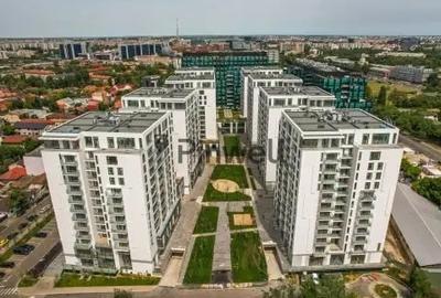 Apartament cu 2 camere în Cotroceni - 15