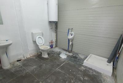 Inchiriez hala zona Sanicolaul Mic - ID : RH-40332-property - 6