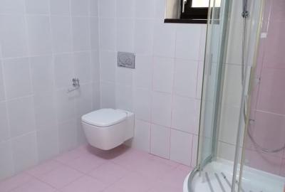 Ovidiu Vile ( Sud), vila P+1, 5 camere Ovidiu Vile ( Sud), vila P+1, 5 camere - 10