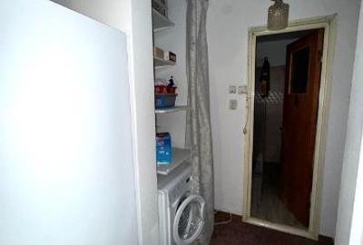 Titan - Auchan apartament 3 camere - 6