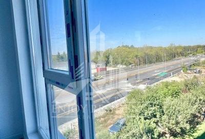 ULTIMUL APARTAMENT | 2 camere IMOBIL FINALIZAT 2025 | BOXA + LOC DE PARCARE - 20