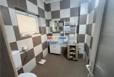 Inchiriere spatiu comercial, in Ploiesti, zona Ultracentrala - 5