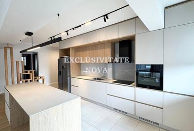 Apartament cu 4 camere decomandat în Clucerului - 15