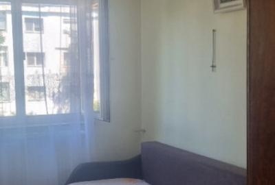 Proprietar Apartament 3 cam. Tg.Cucu-Podul de Fier Palatul de Justitie - 3