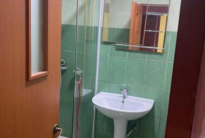 Garsoniera de inchiriat - 1