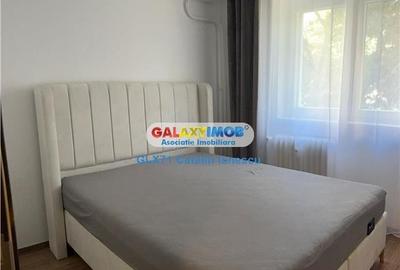 Inchiriere apartament 2 camere Drumul Taberei  Valea Argesului - 5