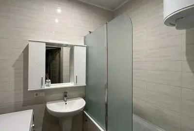 2 Camere zona Sebastian - 3