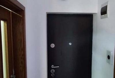 Se ofera spre vanzare apartament cu o camera - 2