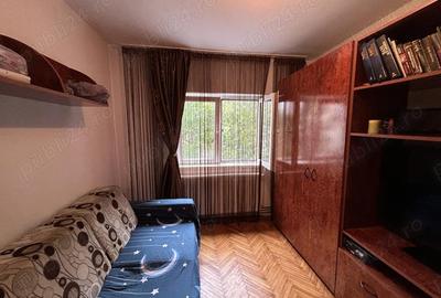 Apartament cu 4 camere decomandat în Micălaca - 8