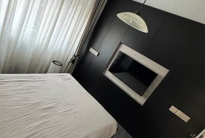 Apartament 2 camere Gorjului cu centrala la 5 min de metrou, mutare imediata - 6