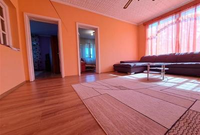 RECO Casa Salonta - 3
