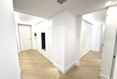 Apartament 3 camere Cortina 126 - 6
