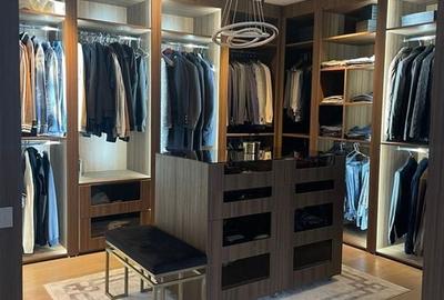 Refugiul Tau de Lux și Eleganță Urbană - 4