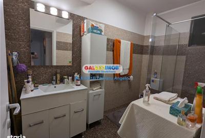 Apartament cu 3 camere în Băneasa - 14