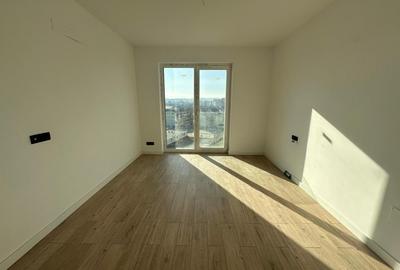 Apartament 3 camere, priveliste, terasa 20 mp, Elite City - 7