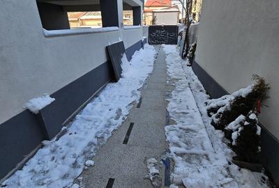 Apartament 2 camere, Colentina, Bloc nou - 5