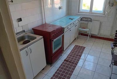 Ap 2 cam Aleea Ulmilor troita 50mp etaj 4Centrala termopan termoizolat Ap 2 cam Aleea Ulmilor troita 50mp etaj 4Centrala termopan termoizolat - 7