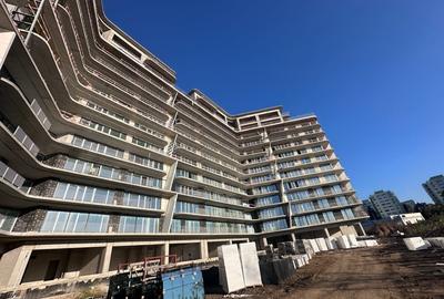 VAND CESIUNE | Apart. 3 cam | Vedere la lac | ONE LAKE DISTRICT VAND CESIUNE | Apart. 3 cam | Vedere la lac | ONE LAKE DISTRICT - 1