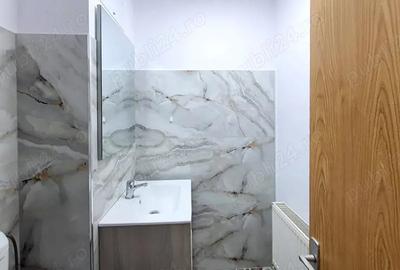 Apartament cu 3 camere decomandat în Mihai Bravu - 2