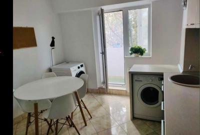Apartament cu 2 camere decomandat în Timpuri Noi - 4