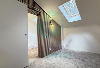 Casă individuală cu 4 camere cu Canalizare în Moșilor - 11