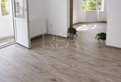 Apartament cu 2 camere semidecomandat în Vitan Mall - 14