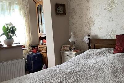 Apartament cu 2 camere semidecomandat în Valenta - 2