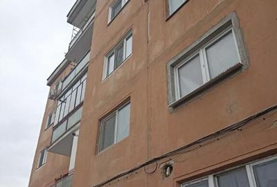 De vanzare apartament cu 3 camere in Sfantu Gheorghe - 8