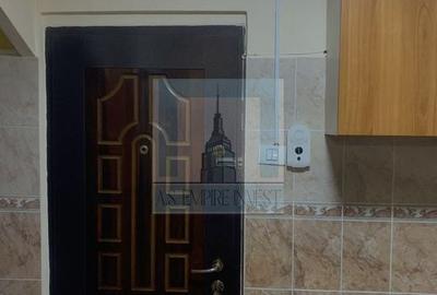 Garsoniera? Uzina 2, Bras?ov Garsoniera? Uzina 2, Bras?ov - 7