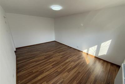 Apartament cu 2 camere decomandat în Nord - 5