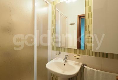 Vila spatioasa cu 1350mp teren - 13