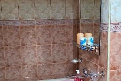 Apartament cu 2 camere decomandat, mobilat în Central - 3